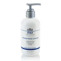 EltaMD - Foaming Facial Cleanser