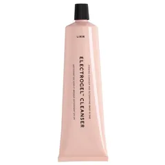 Electrogel Cleanser