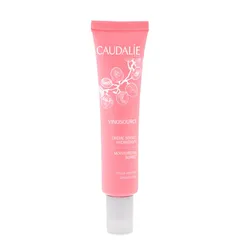 Caudalie - Vinosource Moisturizing Sorbet Cream