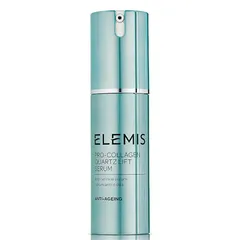 ELEMIS - Pro Collagen Quartz Lift Serum - New