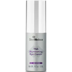 TNS Illuminating Eye Cream