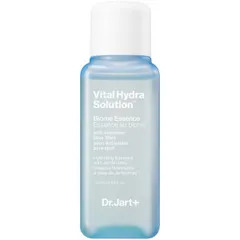 Vital Hydra Solution Essence