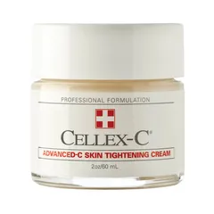 Cellex-C - Advanced C Skin Tightening Cream