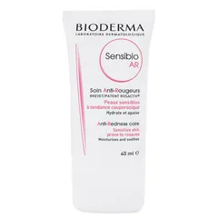 Sensibio AR Cream