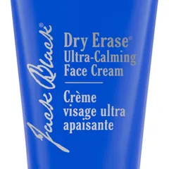 Jack Black - Dry Erase Ultra-Calming Face Cream