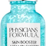 Physicians Formula - Skin Booster Vitamin Shot Hydrating Hydratant
