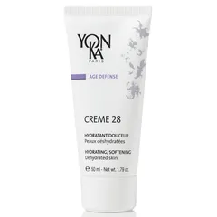 Yon-Ka Paris Skincare - Creme 28