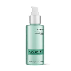 GENIUS Ultimate Anti-Aging Emulsion