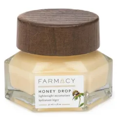 Farmacy Beauty - Honey Drop Lightweight Moisturising Cream