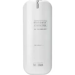 r-Retinoate Serum