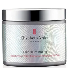 Elizabeth Arden - Skin Illuminating Retexturizing Pads