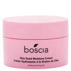 Etude House - Chia Seed Moisture Cream