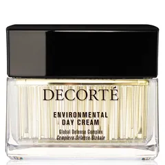 Decorté - Vi-Fusion Environment Day Cream