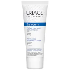 Uriage - Bariéderm Insulating Repairing Cream