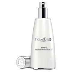 Inhibit High Definition Serum