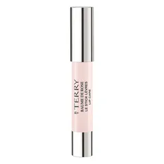 BY TERRY - Baume de Rose Lip Care