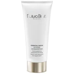 Natura Bissé - Essential Shock Intense Dermarepair