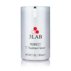 3LAB - Perfect C Treatment Serum