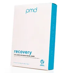 PMD - Recovery Anti-Aging Collagen Sheet Mask