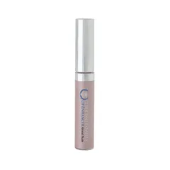 Clinicians Complex - Lip Enhancer - Almost Nude