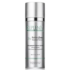 Replenix - RetinolForte Treatment Serum