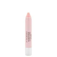 BY TERRY - Baume de Rose Lip Care Crayon