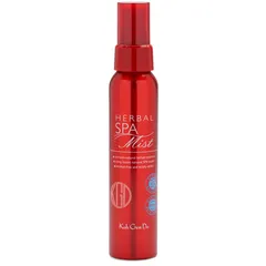 Koh Gen Do - Herbal Spa Water Mist