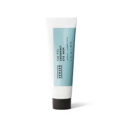 Versed Skin - The Fix Emergency Eye Mask
