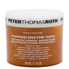 Peter Thomas Roth - Pumpkin Enzyme Mask