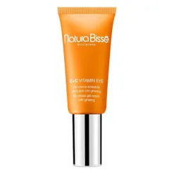 Natura Bissé - C+C Vitamin Eye