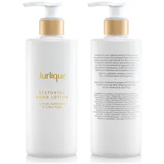 Jurlique - Restoring Hand Lotion