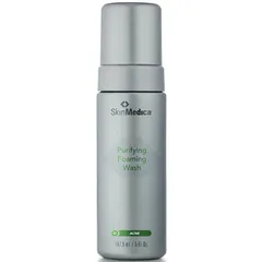 SkinMedica - Purifying Foaming Wash