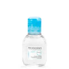 Hydrabio H2O