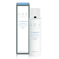 ARK Skincare - ARK Skin Essential Pre Cleanse & Make-Up Remover