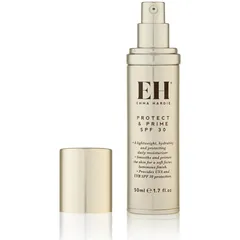 Emma Hardie - Protect and Prime Moisturiser SPF 30