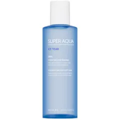 Super Aqua Ice Tear Skin Toner