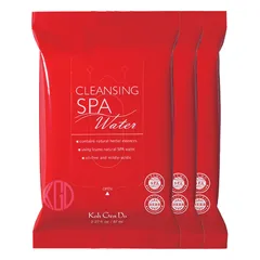 Koh Gen Do - Cleansing Water Cloth