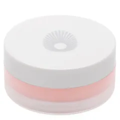 Perfecting Lip Balm