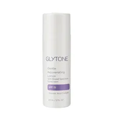 Gentle Rejuvenating Lotion SPF 15
