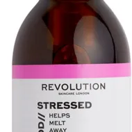 REVOLUTION SKINCARE - Mood Calming Oil