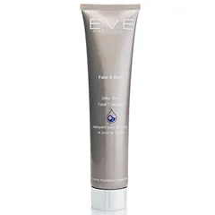 Eve Rebirth - Silky Skin Total Cleanser