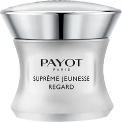 Payot - Supreme Jeunesse Anti-Ageing Eye Contour Care