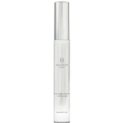 Macrene Actives - High Performance Lip Filler