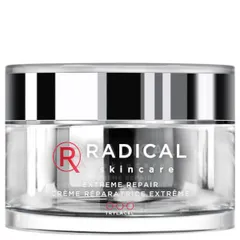Radical Skincare - Extreme Repair