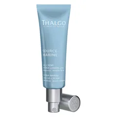 Thalgo - Hydra-Marine 24 Hour Gel-Cream