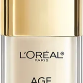 Age Perfect Eye Renewal Eye Cream