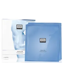 Erno Laszlo - Firmarine Hydrogel Mask