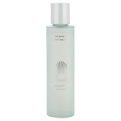Omorovicza - Silver Skin Tonic