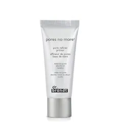 Pore Refiner Primer