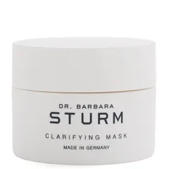 Dr. Barbara Sturm - Clarifying Mask
